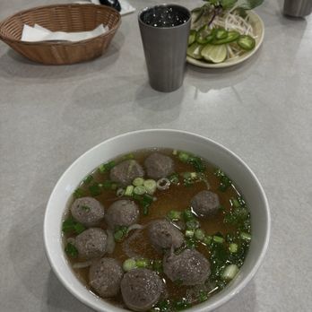 Pho Tay Do - Vietnamese Near Me - San Jose, California Pho Tay Do - Vietnamese Near Me - San Jose, California