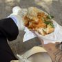 Photo of Chicago Lunchbox Food Truck