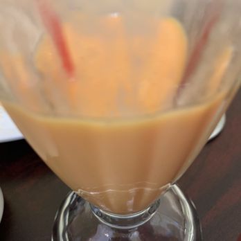 Anarkali Concord - Mango Lassi - Pakistani Near Me - Concord, California
