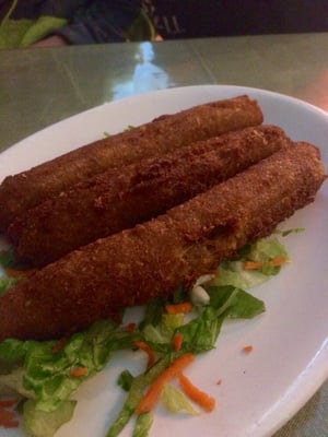 Boriken Restaurant by null