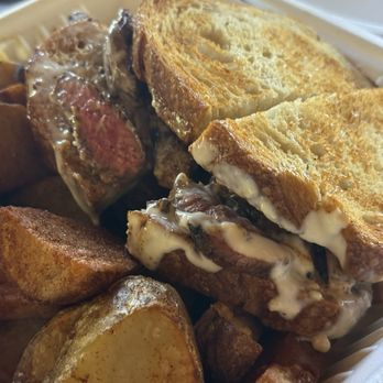 Old Place - Good sandwich - American Near Me - Cornell, California Old Place - Good sandwich - American Near Me - Cornell, California