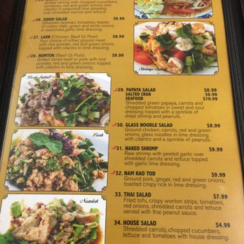 Happy Thai Restaurant - Thai Near Me - Long Beach, California Happy Thai Restaurant - Thai Near Me - Long Beach, California