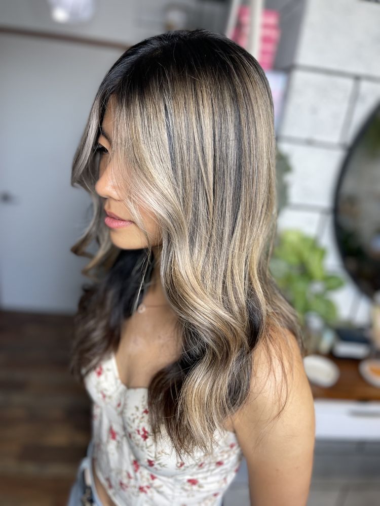 Haven North Park Logo