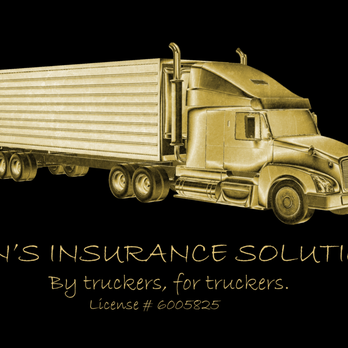 Marilyns Insurance Solutions - By truckers, for truckers! - Insurance Near Me - Long Beach, California Marilyns Insurance Solutions - By truckers, for truckers! - Insurance Near Me - Long Beach, California