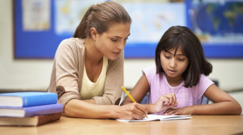eXL Learning - reading tutor in Denver, CO
