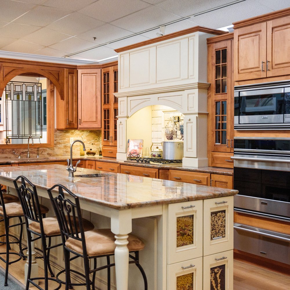 Kitchen Warehouse Woburn Ma Matttroy