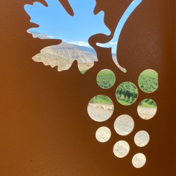Bookcliff Vineyards - Wine Tasting Room Near Me - Palisade, Colorado Bookcliff Vineyards - Wine Tasting Room Near Me - Palisade, Colorado