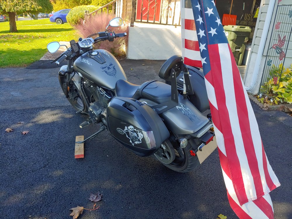 boobear-s-bikes-request-a-quote-279-penn-st-bath-pennsylvania