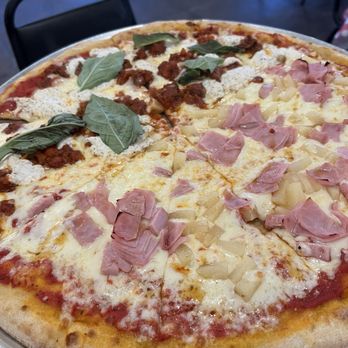 Forchettina - Italian Near Me - Encinitas, California