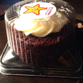 Carl's Jr - Burgers Near Me - Hayward, California Carl's Jr - Burgers Near Me - Hayward, California