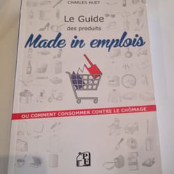 Lille de France - Ma Bible 2015/2016 :-) Ca va Yelper Français !