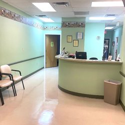 Pediatrics of Central Florida