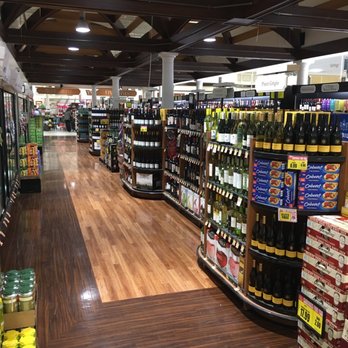 Harris Teeter - Booze - Grocery Near Me - Charlotte, North Carolina Harris Teeter - Booze - Grocery Near Me - Charlotte, North Carolina
