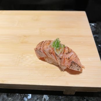 Komé - sushi - Sushi Bars Near Me - Dallas, Texas Komé - sushi - Sushi Bars Near Me - Dallas, Texas