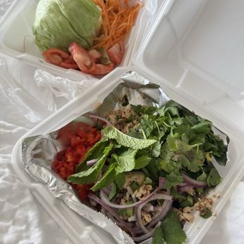 Drunkn' Noodlez - Asian Fusion Near Me - Corpus Christi, Texas Drunkn' Noodlez - Asian Fusion Near Me - Corpus Christi, Texas