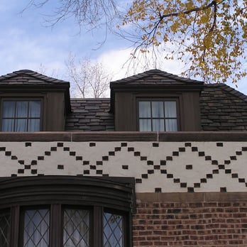 DMD Window & Door - Windows Installation Near Me - Wheat Ridge, Colorado