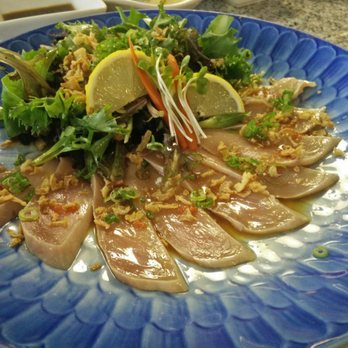 39 Degrees - Albacore - Japanese Near Me - Long Beach, California 39 Degrees - Albacore - Japanese Near Me - Long Beach, California