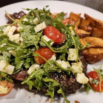 Rexy's - Ribeye - Italian Near Me - West Collingswood Heights, New Jersey Rexy's - Ribeye - Italian Near Me - West Collingswood Heights, New Jersey