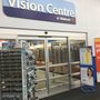 Photo of Walmart Supercentre