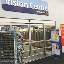 Walmart Supercentre