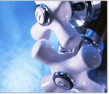 Slide of Poremski, Michael & Son Plumbing