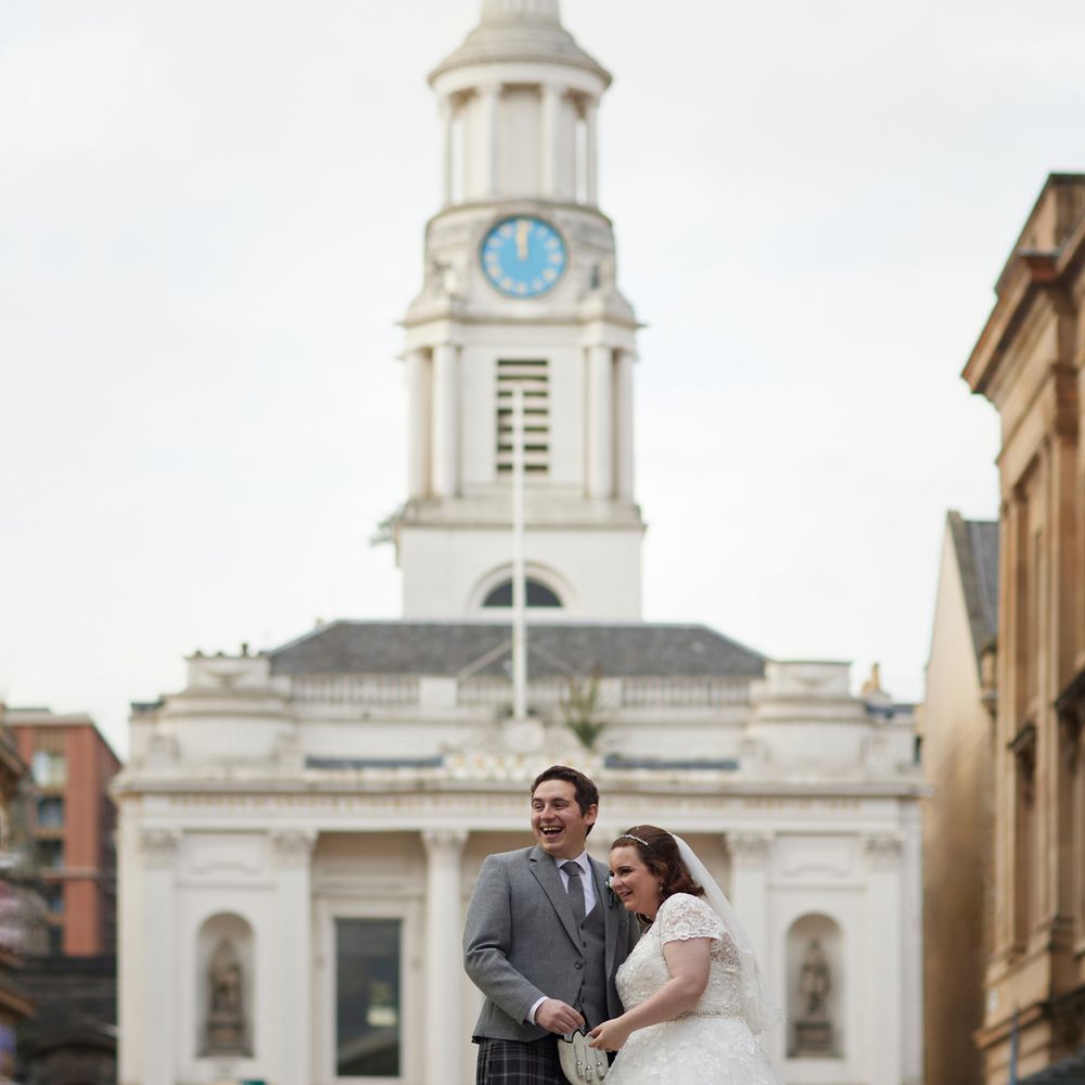 THE BEST 10 PHOTOGRAPHERS near CLYDEBANK G81, UNITED KINGDOM - Updated 2026  - Hours - Yelp, image size:1000x1000