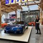 Photo of Mazda Classic Automobil Museum Frey