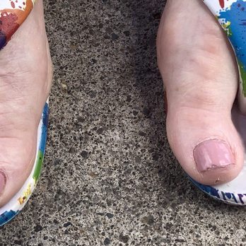 Ocean Spa And Nails - Waxing Near Me - Reno, Nevada
