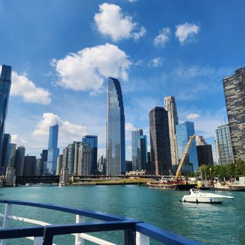 Tours & Boats - Boat Tours Near Me - Chicago, Illinois Tours & Boats - Boat Tours Near Me - Chicago, Illinois