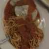Maggiano’s Little Italy gift card