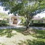 Photo of Chabad Jewish Center Of Palmetto Bay