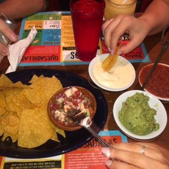 Taco Boy - We are enjoying the food - Mexican Near Me - Summerville, South Carolina Taco Boy - We are enjoying the food - Mexican Near Me - Summerville, South Carolina