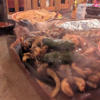 Toni's Kitchen - Mexican Near Me - Crestline, California Toni's Kitchen - Mexican Near Me - Crestline, California