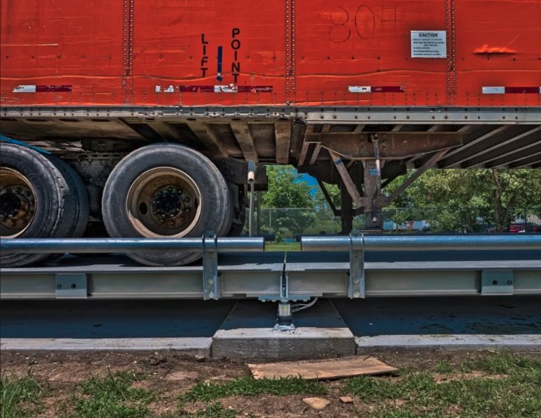 MS WEIGHTS & SCALES Updated June 2024 12 Photos 6077 Coffee Rd