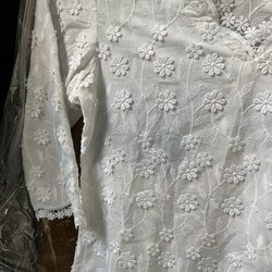 Any Garment Cleaners