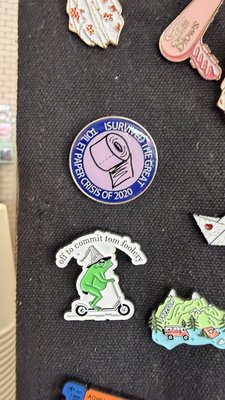 Undergrind Café by null