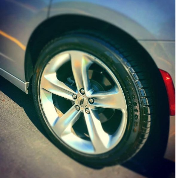 PLAZA TIRE SERVICE Updated October 2024 15 Reviews 4080 Mexico Rd