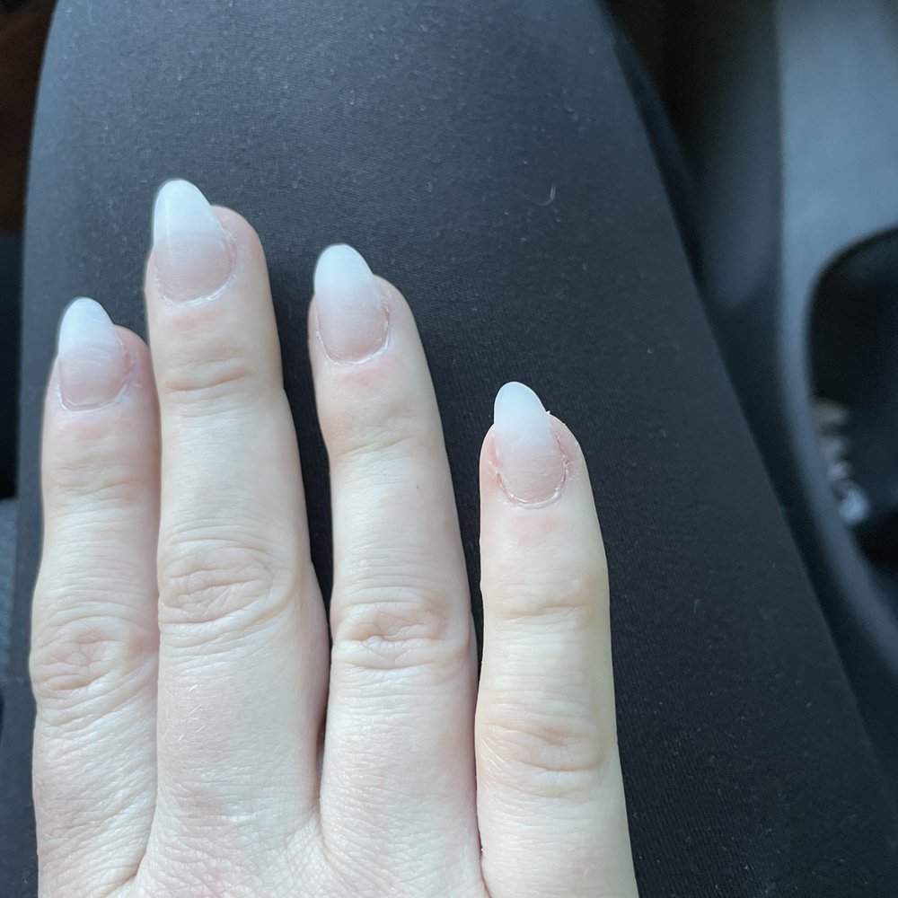 Regal Nails, Salon & Spa - Nail Salons Near Me - Gardnerville, Nevada Regal Nails, Salon & Spa - Nail Salons Near Me - Gardnerville, Nevada