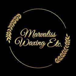 Marvaliss Waxing