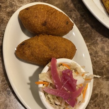 Pupuseria Y Restaurante Platano - Pastelitos - Salvadoran Near Me - Berkeley, California Pupuseria Y Restaurante Platano - Pastelitos - Salvadoran Near Me - Berkeley, California