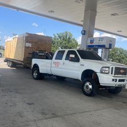 Safebuy Transportation