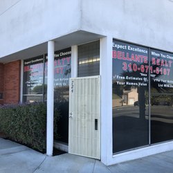 Bellante Realty