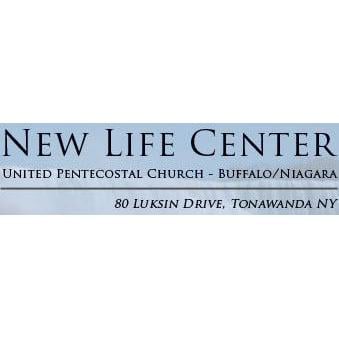 New Life Center - childcare center in Tonawanda, NY