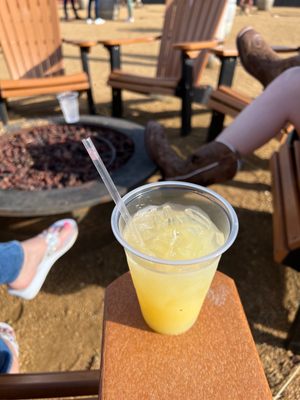 Riverhouse BBQ & Events by null