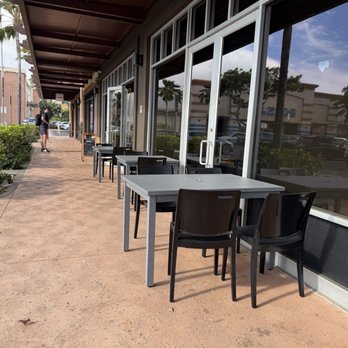 Brug Bakery - Bakeries Near Me - Kapolei, Hawaii Brug Bakery - Bakeries Near Me - Kapolei, Hawaii