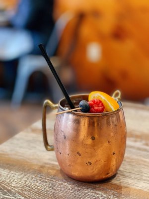 Yaz's Table Breakfast & Brunch by null