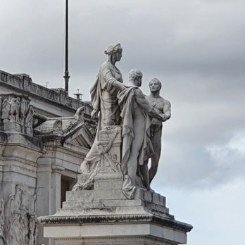 Complesso del Vittoriano - Museums Near Me - Rome, RM Complesso del Vittoriano - Museums Near Me - Rome, RM