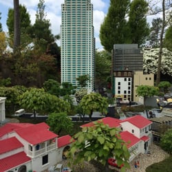 Miniland
