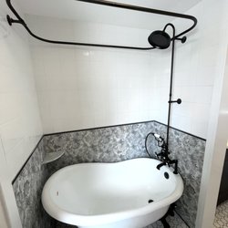 Tri County Plumbing Heating & Air Conditioning