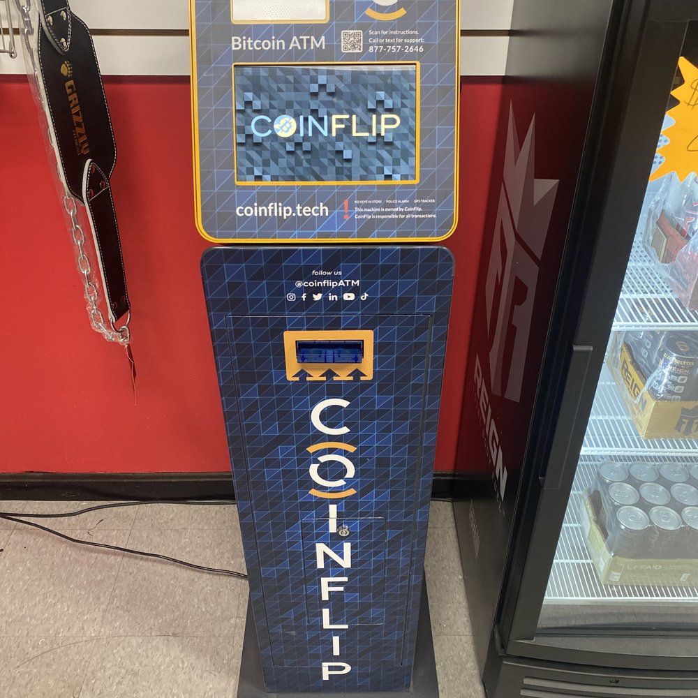 TOP 10 BEST Supplement Store in Nashua, NH - Updated 2026 - Yelp